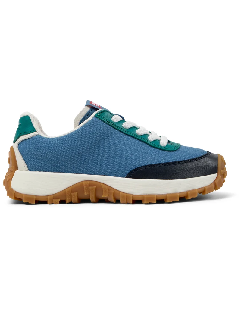 كامبر Drift Trail Kids, Kids - Sneaker, Multi - Assorted